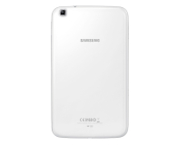 Samsung Galaxy Tab 3 T311 A9/1536/16/Android 4.2 3G biały - 152877 - zdjęcie 2
